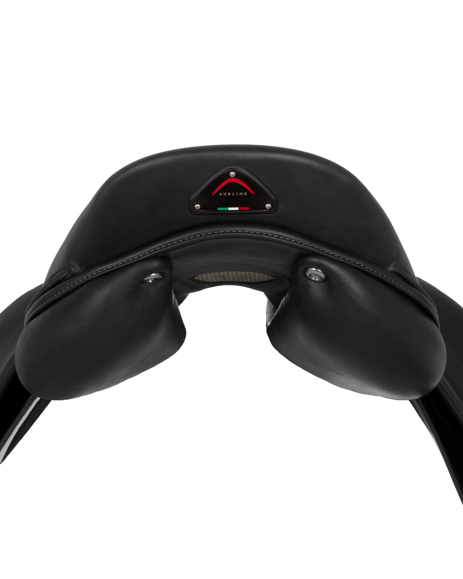 Sublime KC Race 2.6 Comfort jumping saddle