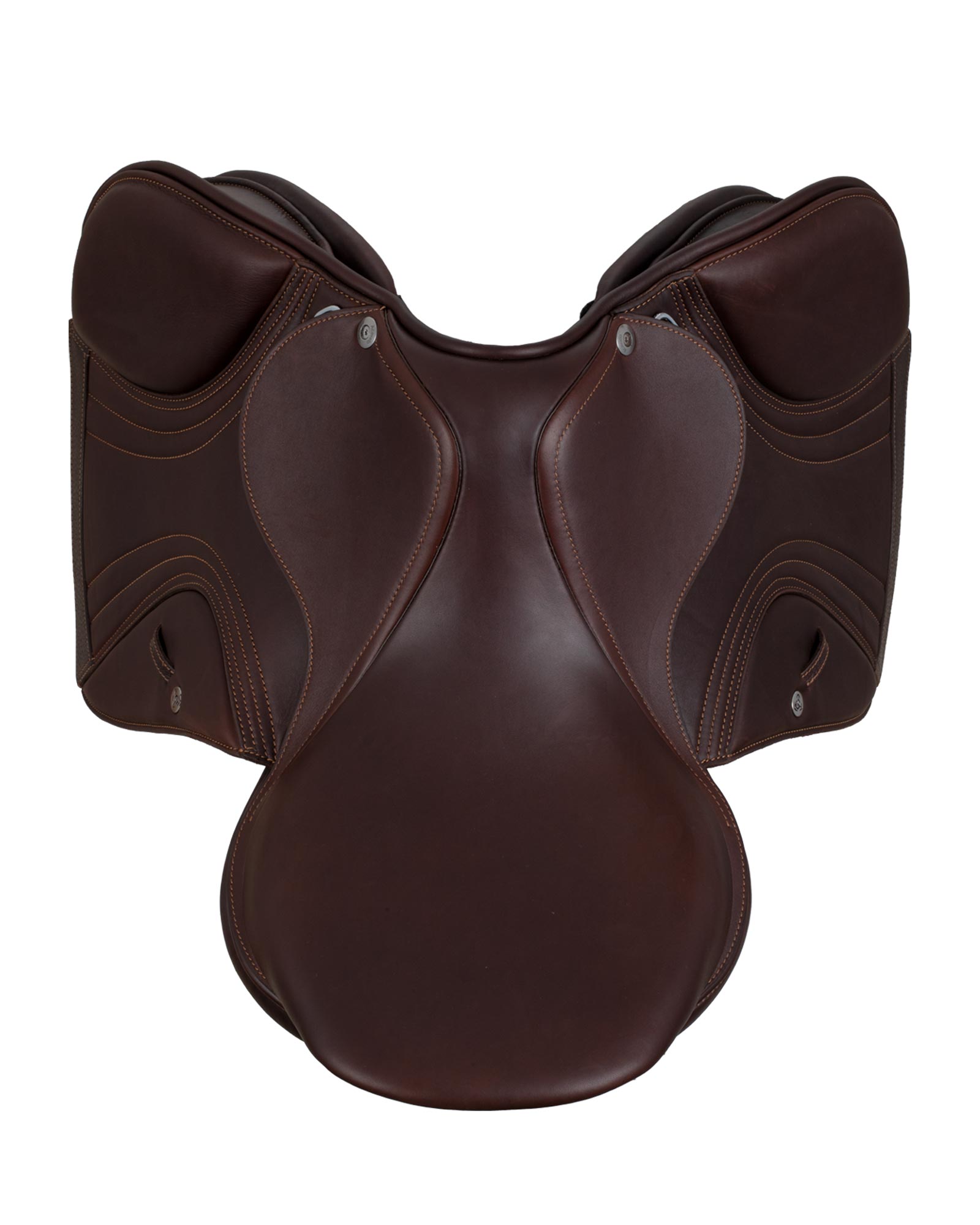 Sublime KC Race 2.6 Comfort jumping saddle