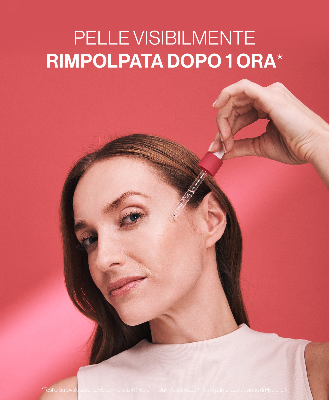 DV XAGE Siero Rimpolpante 30ml