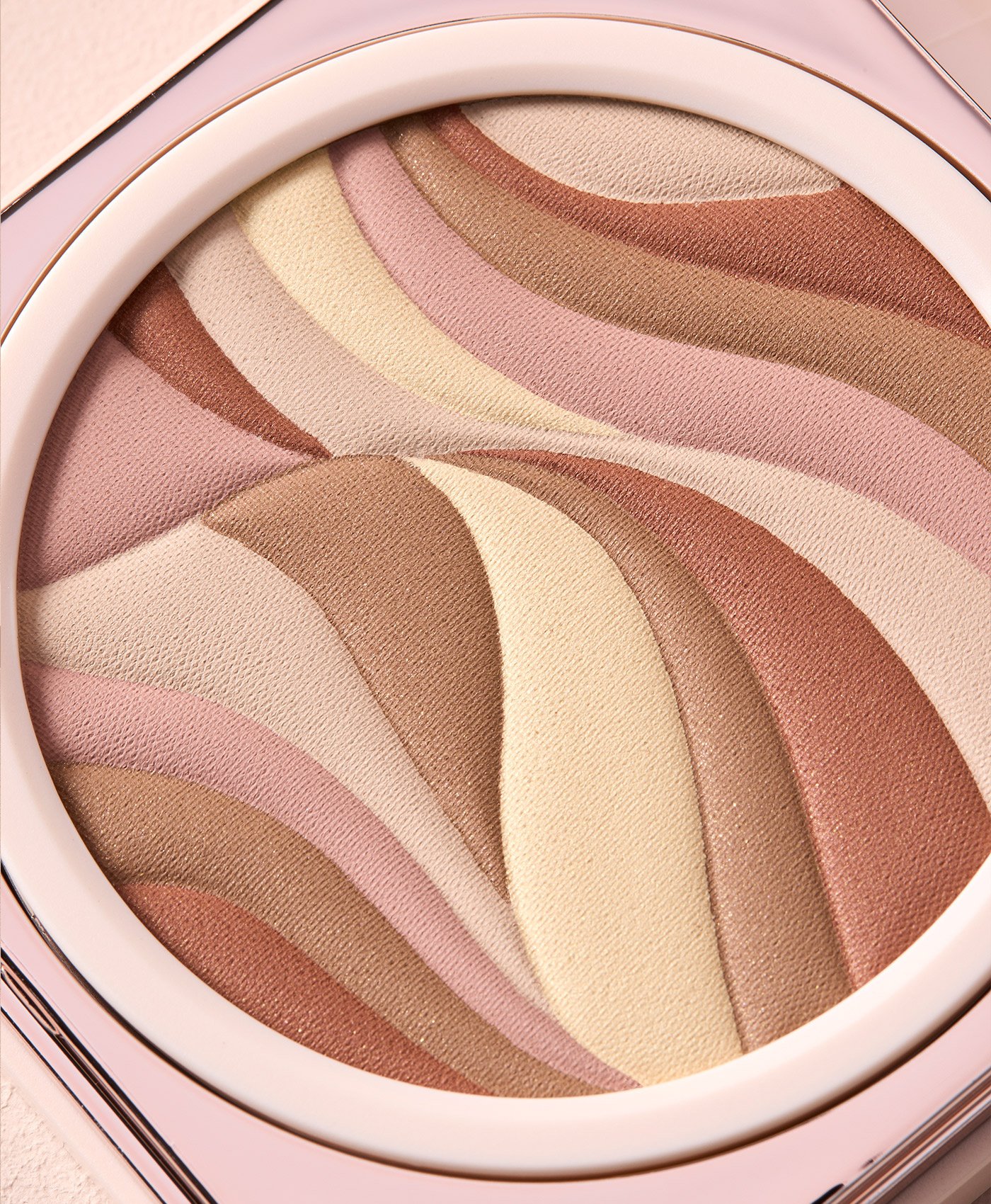 Sun Touch Compact Bronzing Powder thumbnail