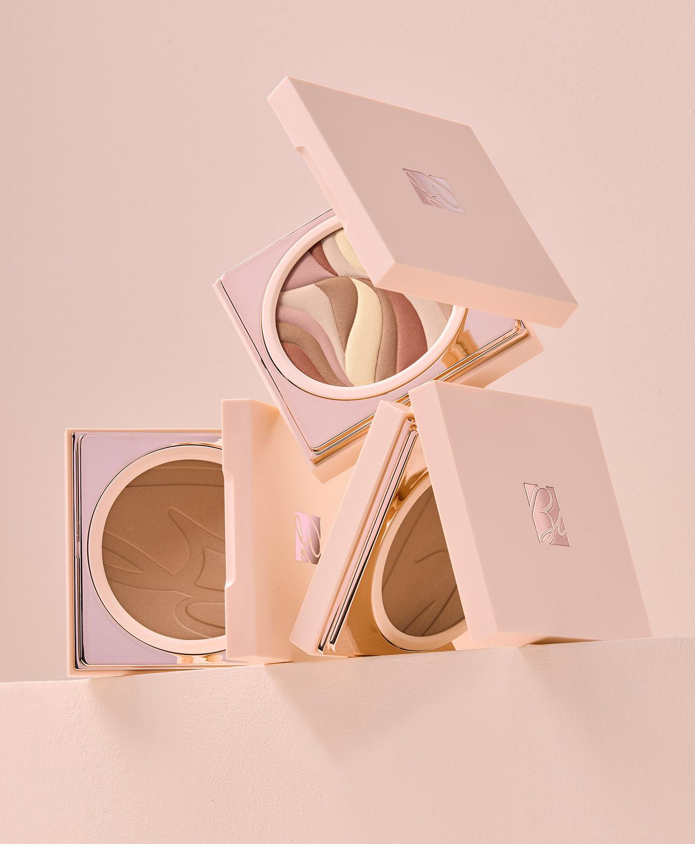 Sun Touch Compact Bronzing Powder thumbnail
