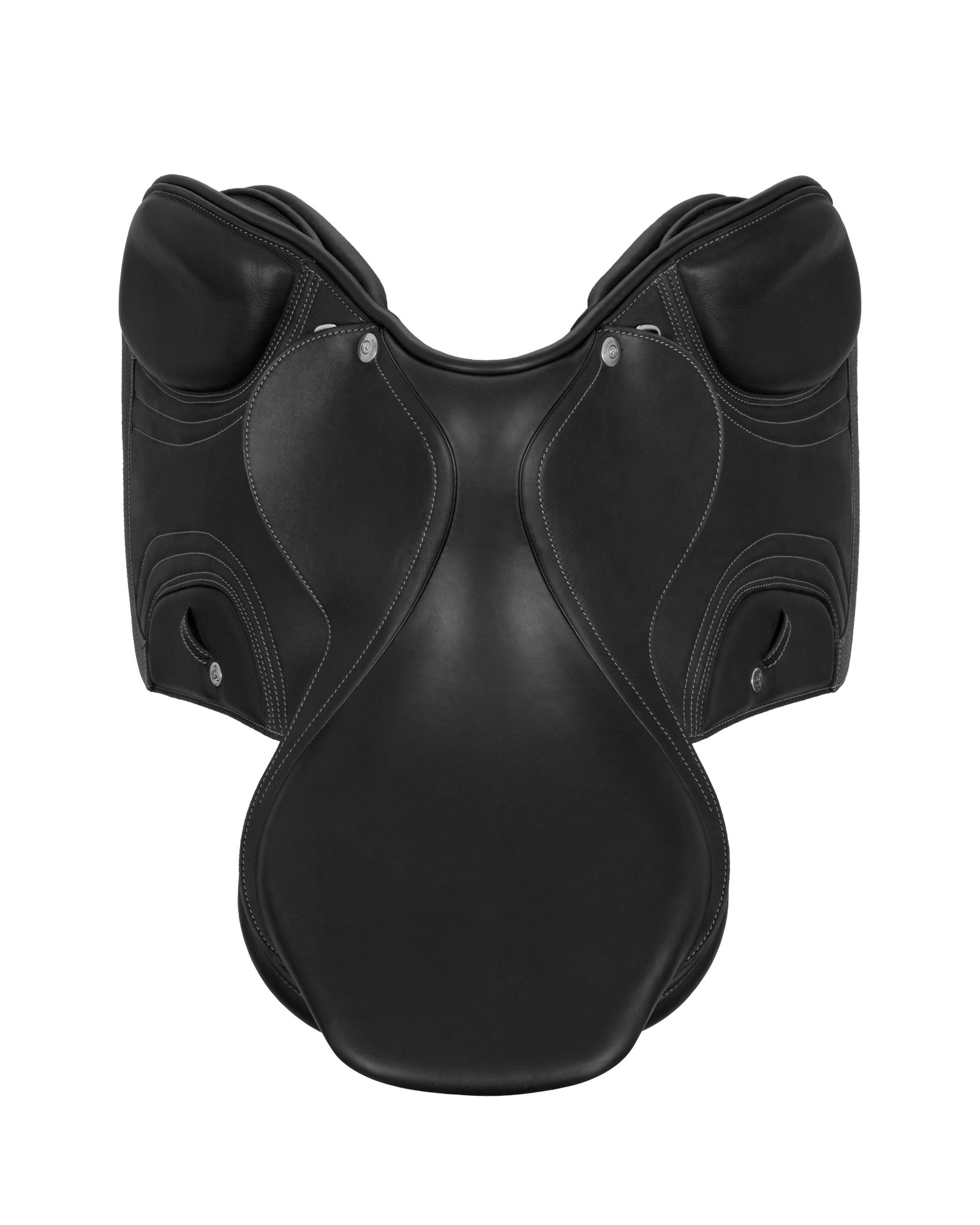 Sublime KC Race 1.6 Comfort jumping saddle