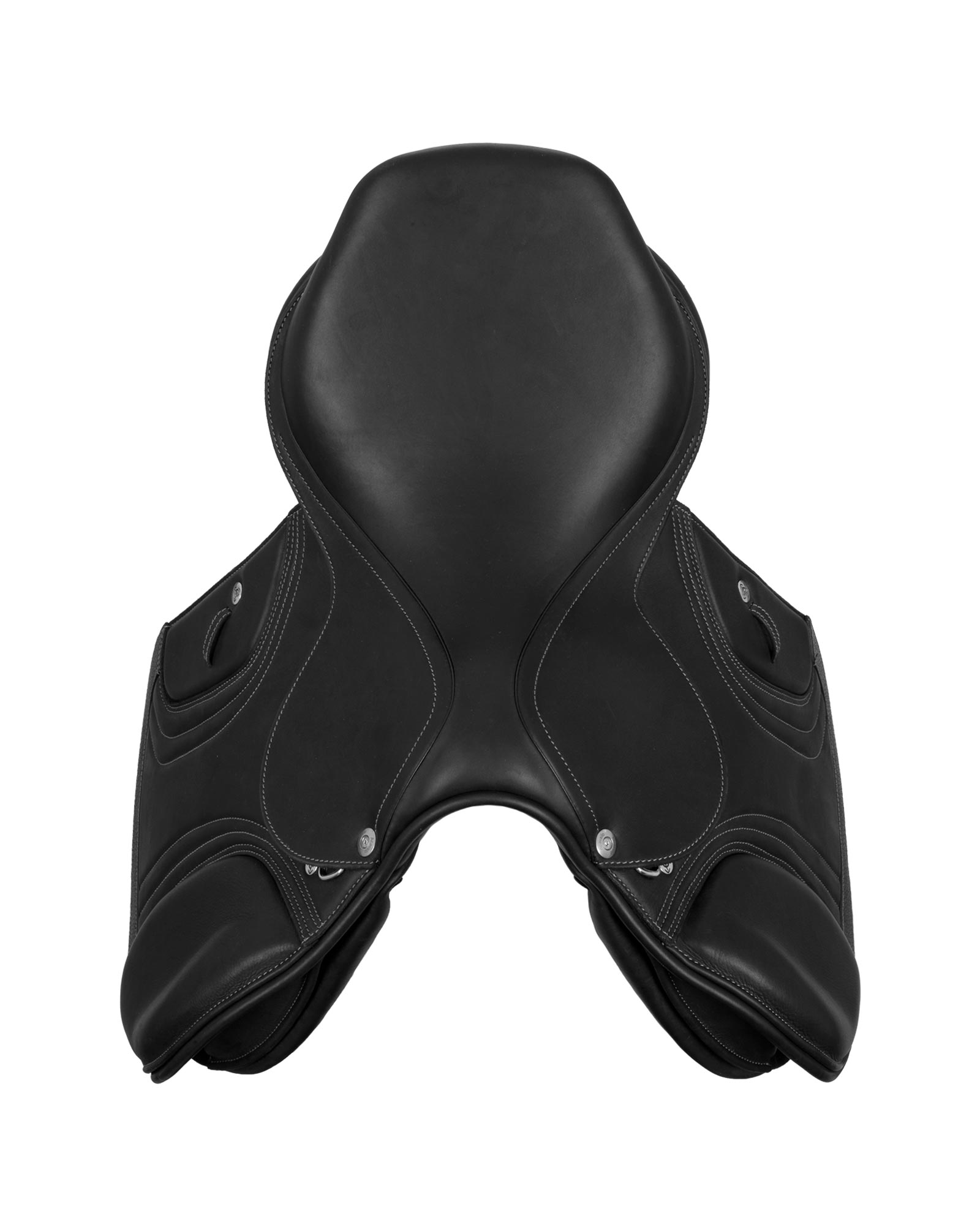 Sublime KC Race 1.6 Comfort jumping saddle