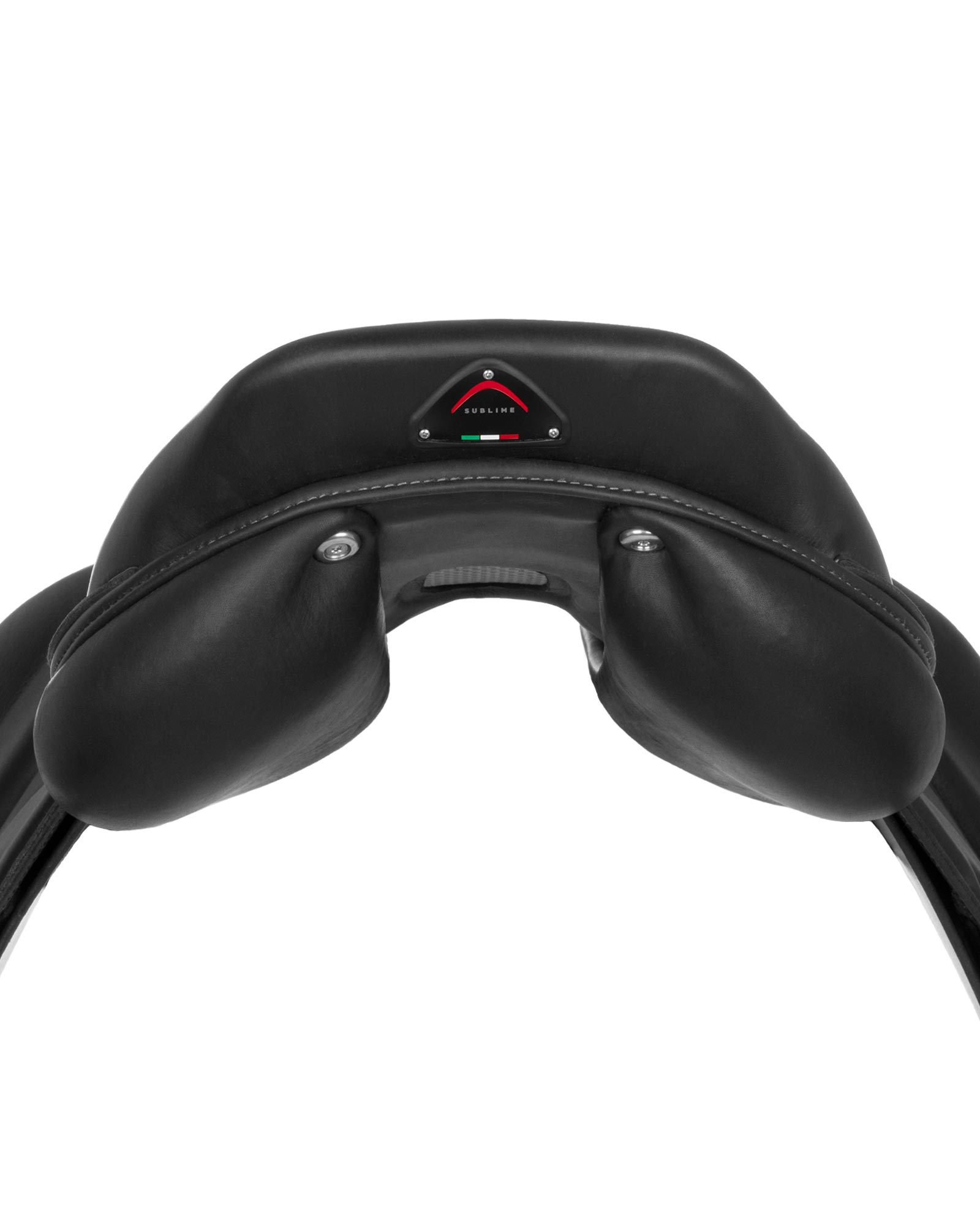 Sublime KC Race 1.6 Comfort jumping saddle