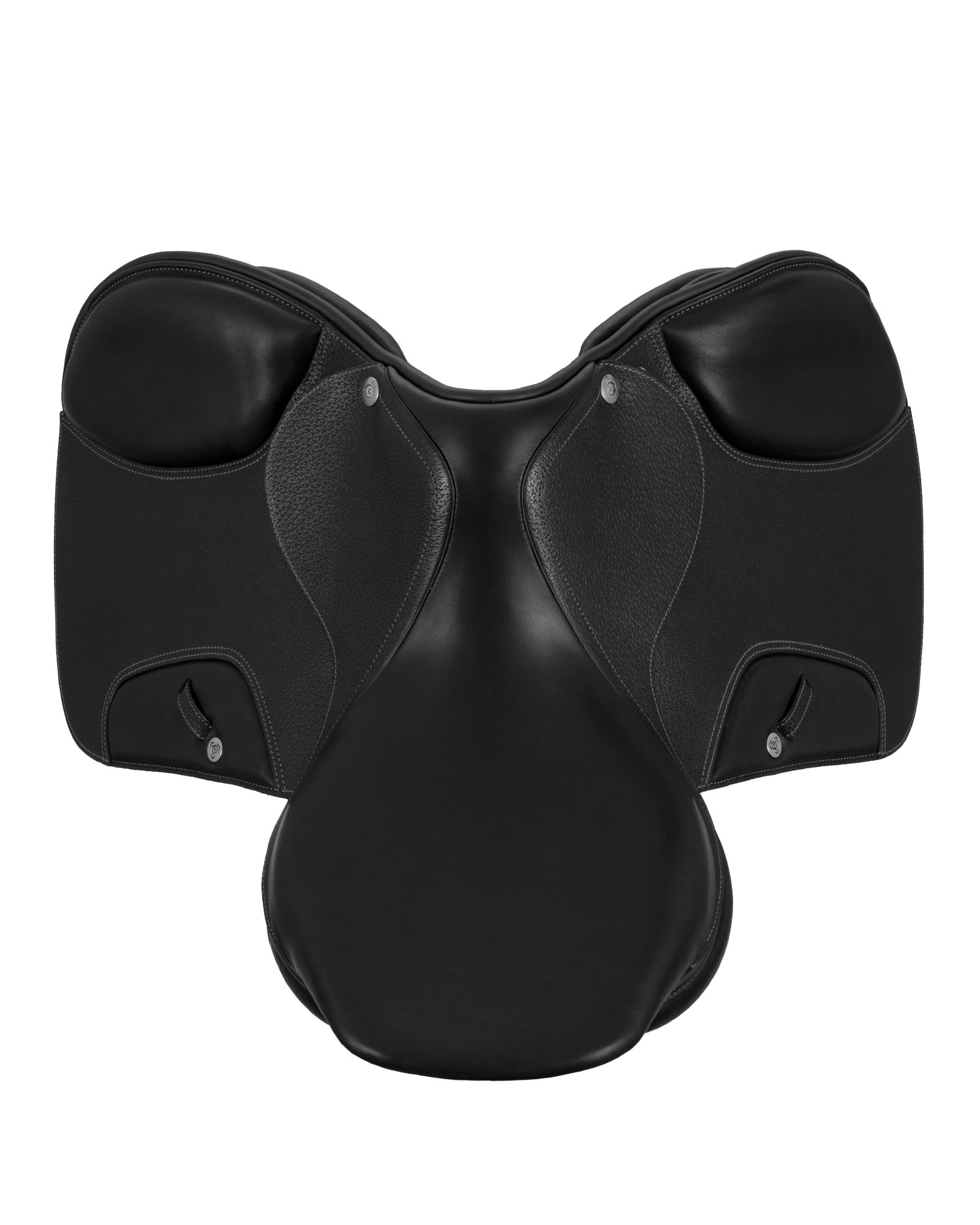 Sublime KC Race 1.6 Professional jumping saddle