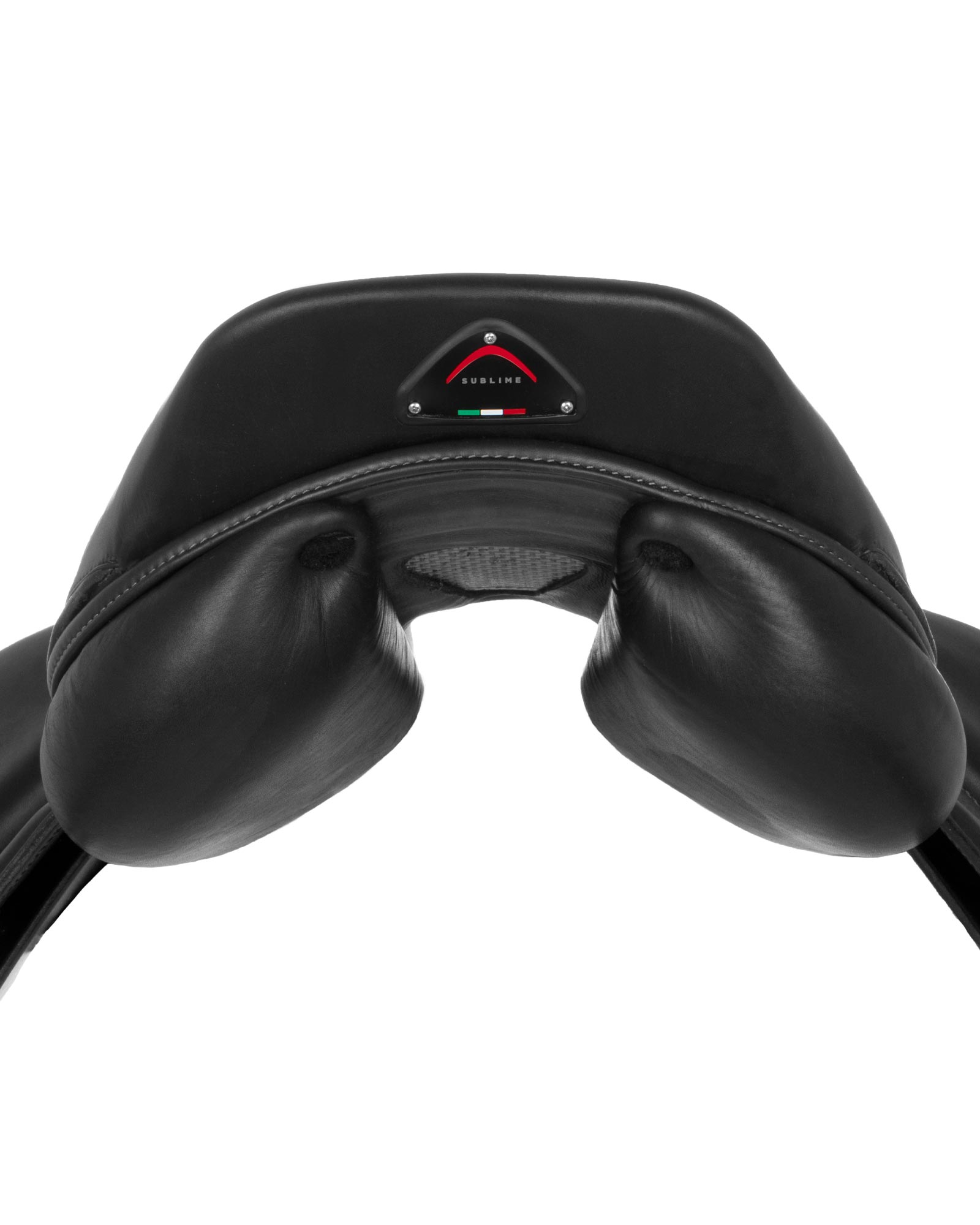Sublime KC Race 1.6 Professional jumping saddle