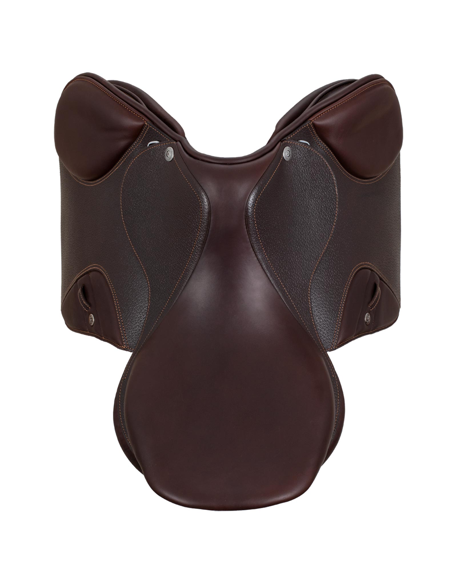 Sublime KC Race 2.4 Professional jumping saddle