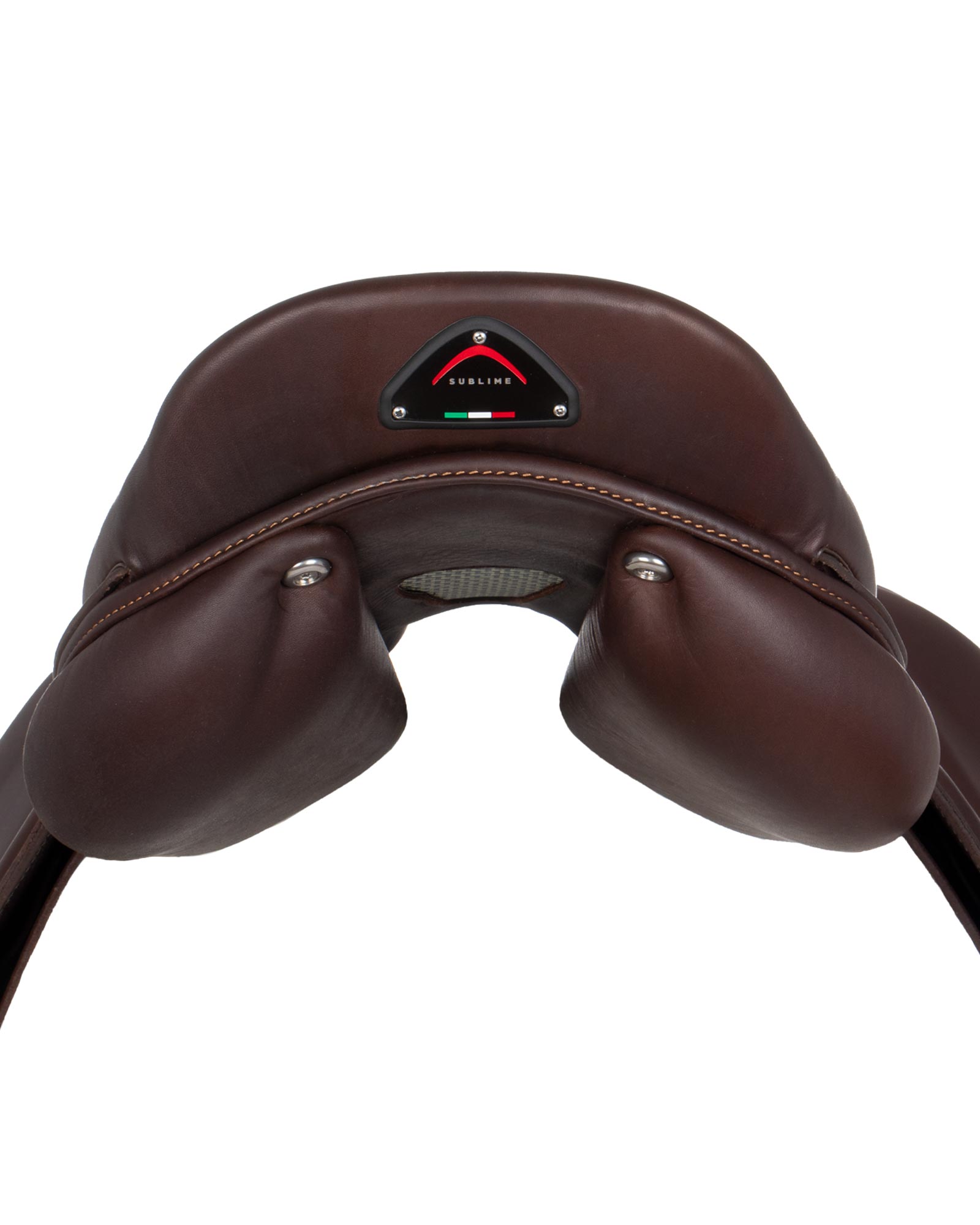 Sublime KC Race 2.4 Professional jumping saddle