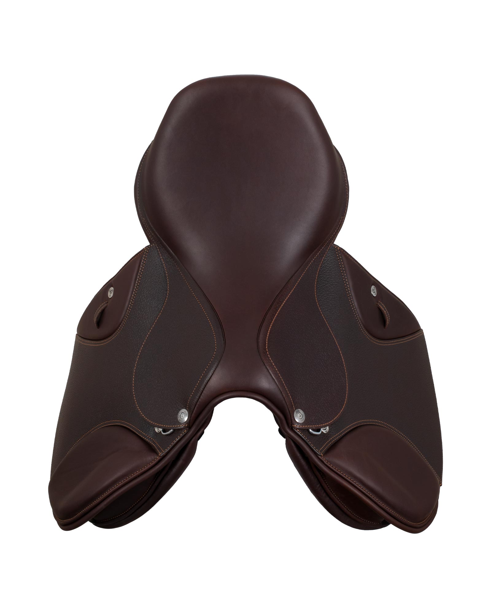 Sublime KC Race 2.6 Professional jumping saddle