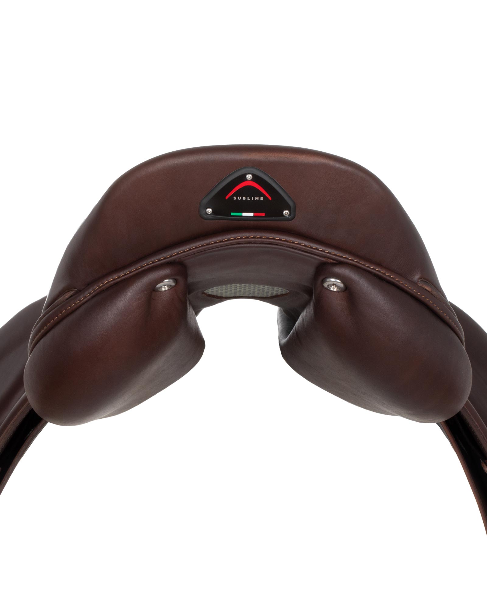 2*5様 SADDLE PULL UP / CASA 61dZdl6ZZAL._AC_UF894,