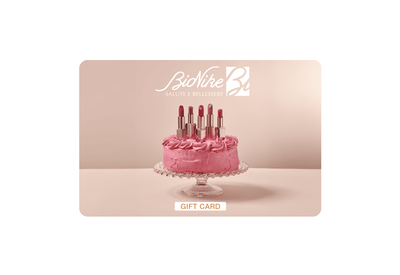 Design_B
