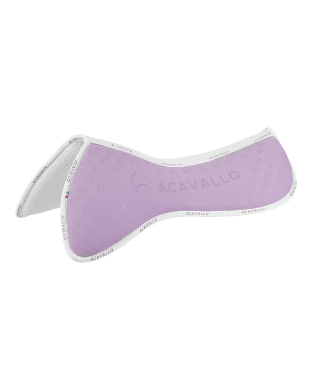 Compensatore MF JCCS CW-3DS elastan & bamboo grip silicone flat