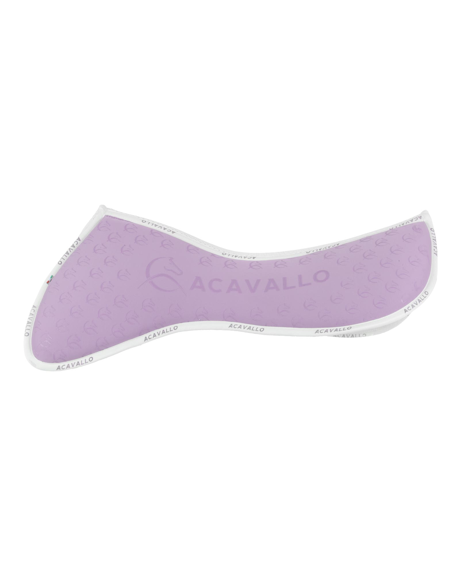 Compensatore MF JCCS CW-3DS elastan & bamboo grip silicone flat