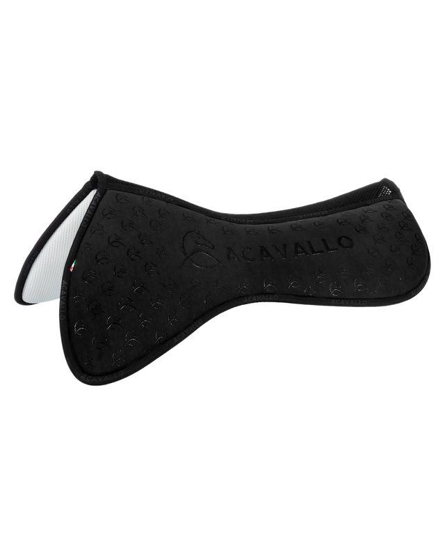 Compensatore MF JCCS CW-3DS elastan & bamboo grip silicone flat