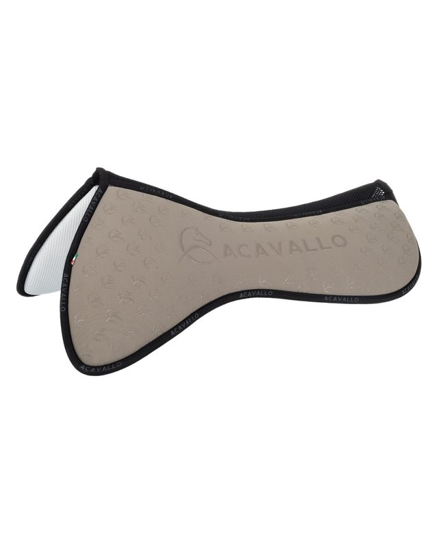 Compensatore MF JCCS CW-3DS elastan & bamboo grip silicone flat