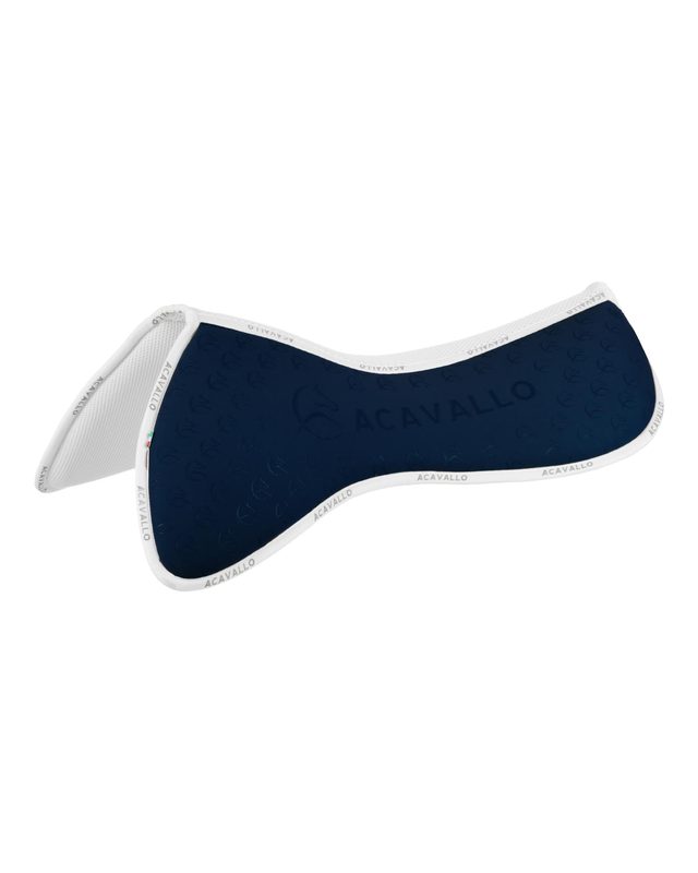 Compensatore MF JCCS CW-3DS elastan & bamboo grip silicone flat