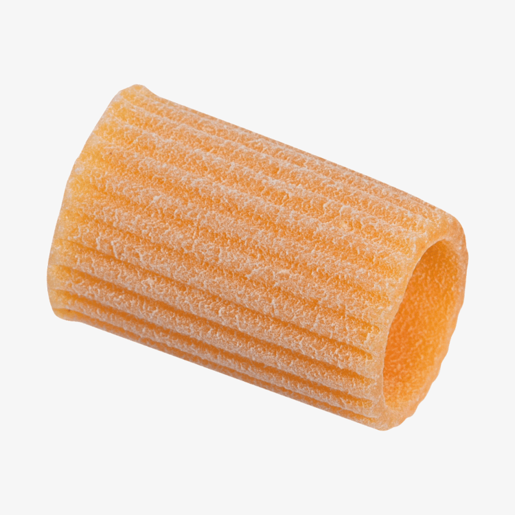 Mezzi rigatoni n° 26 - High Protein