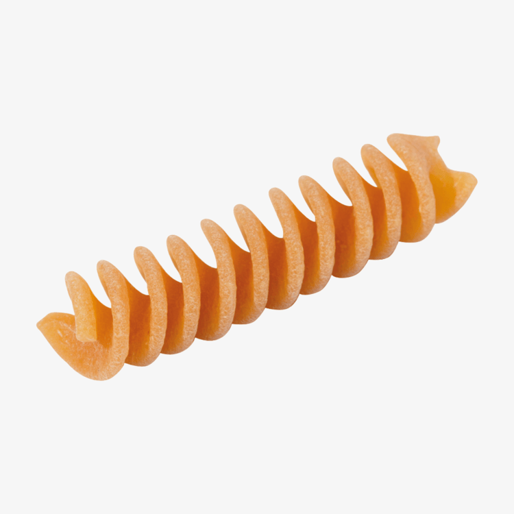 Fusilli n°34 - High Protein