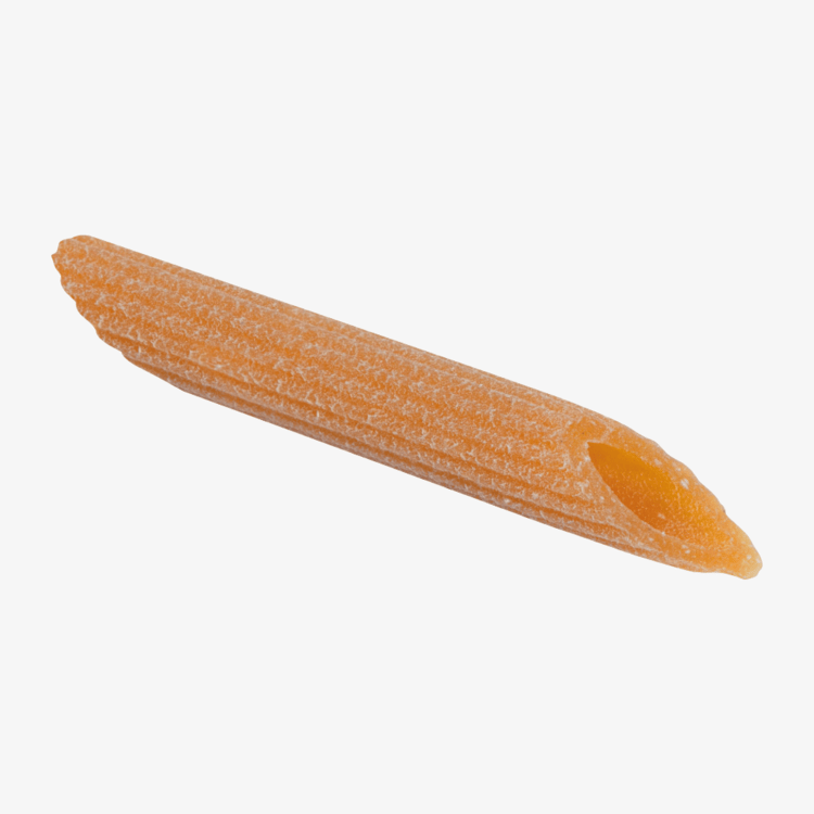 Penne rigate n°41 - High Protein