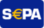 Sepa