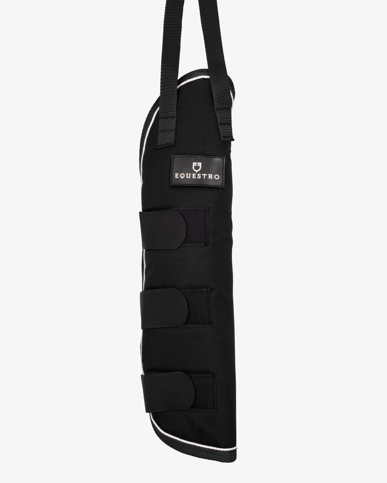 Waterproof padded tail guard