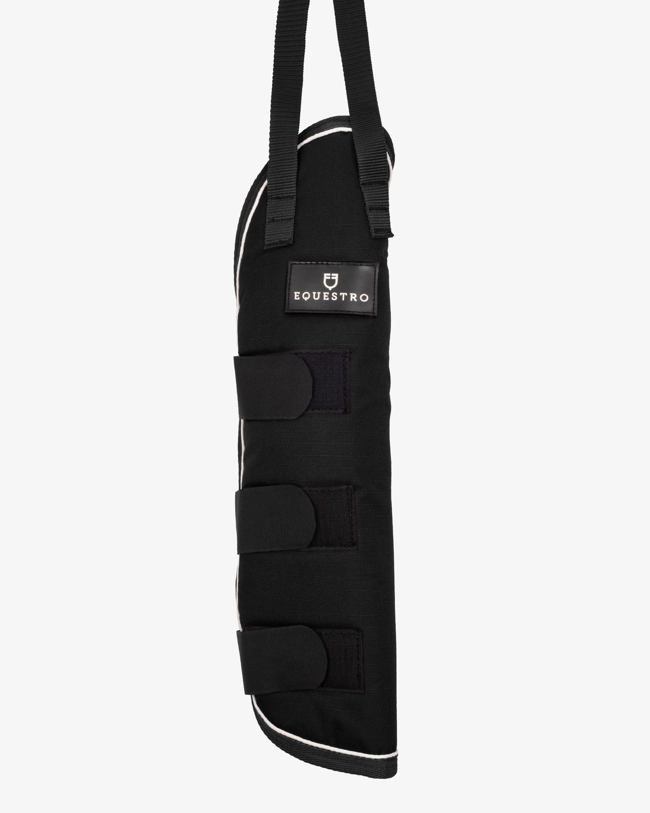 Waterproof padded tail guard