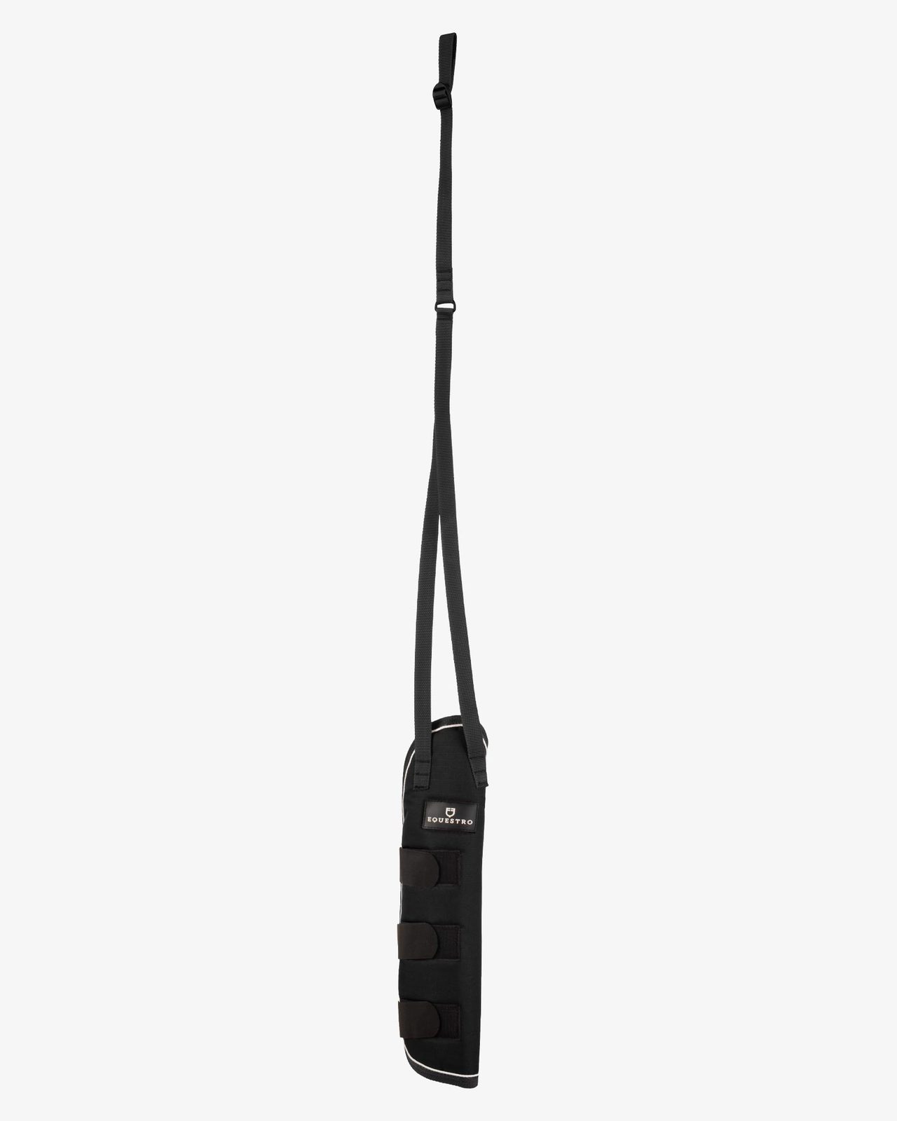 Waterproof padded tail guard