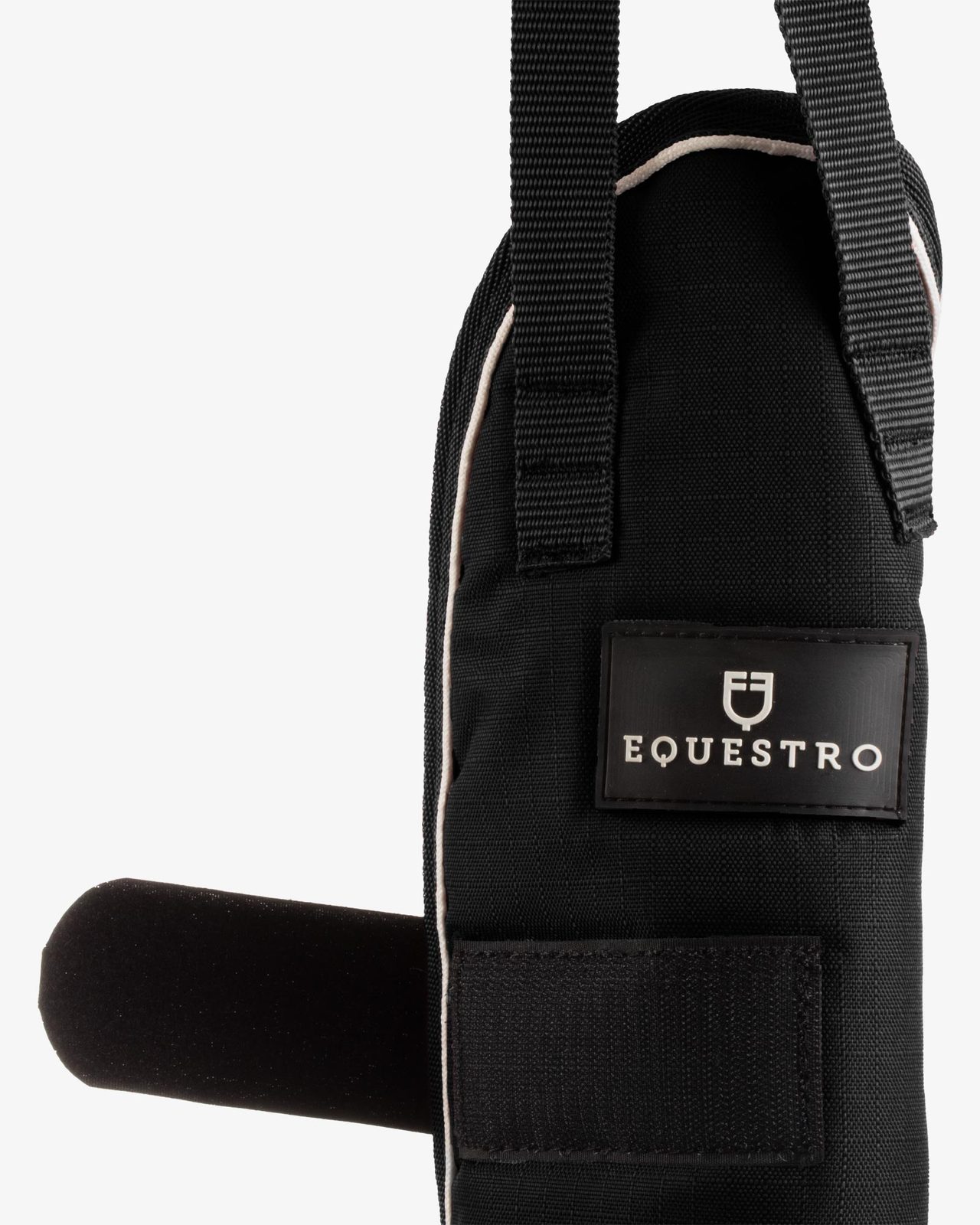 Waterproof padded tail guard