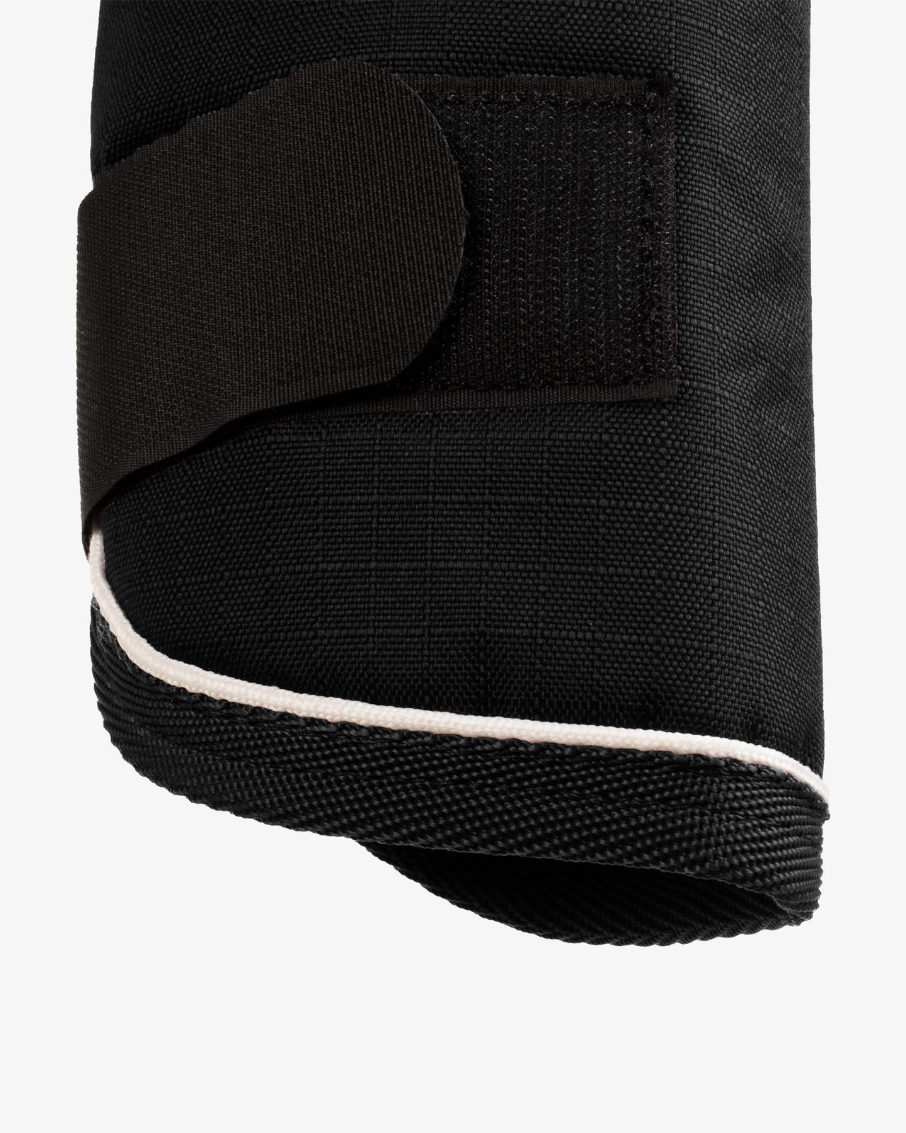 Waterproof padded tail guard