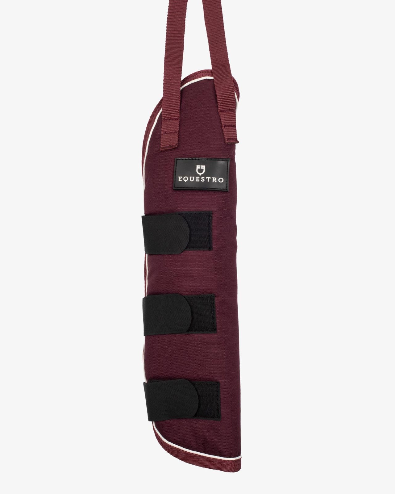 Waterproof padded tail guard