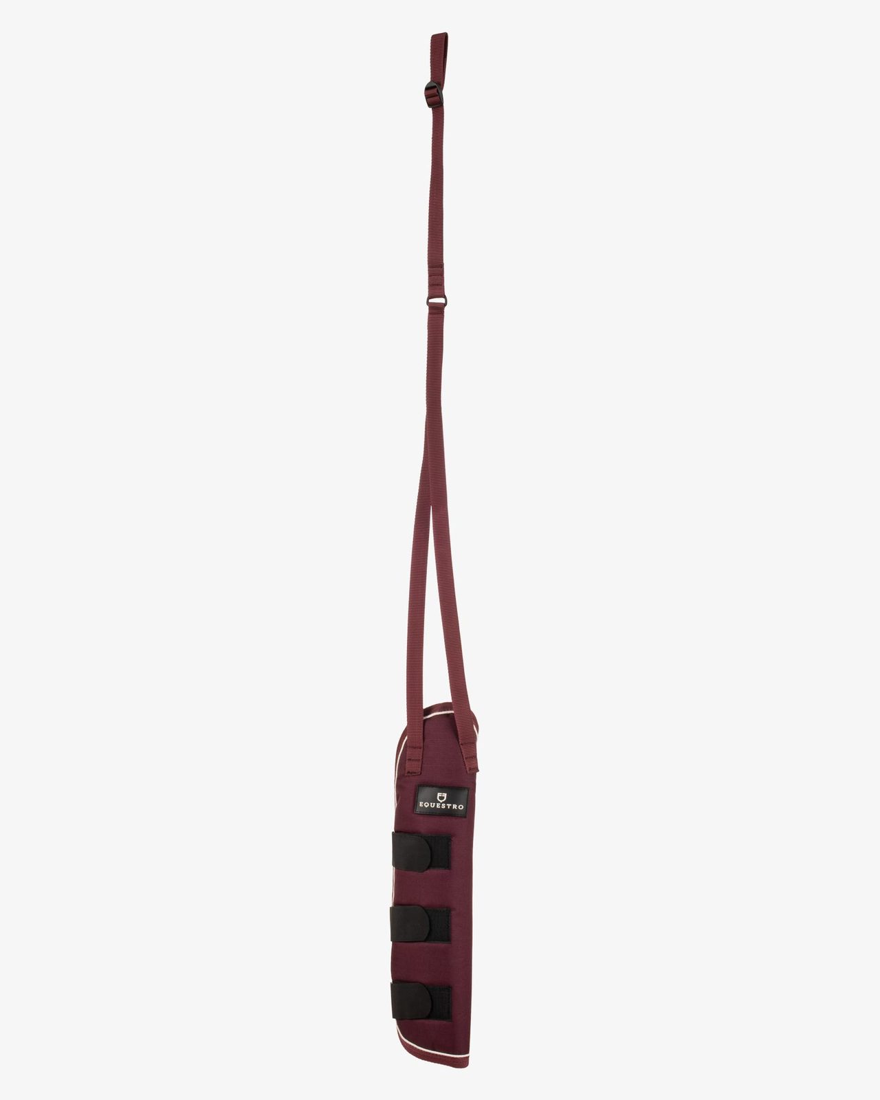 Waterproof padded tail guard