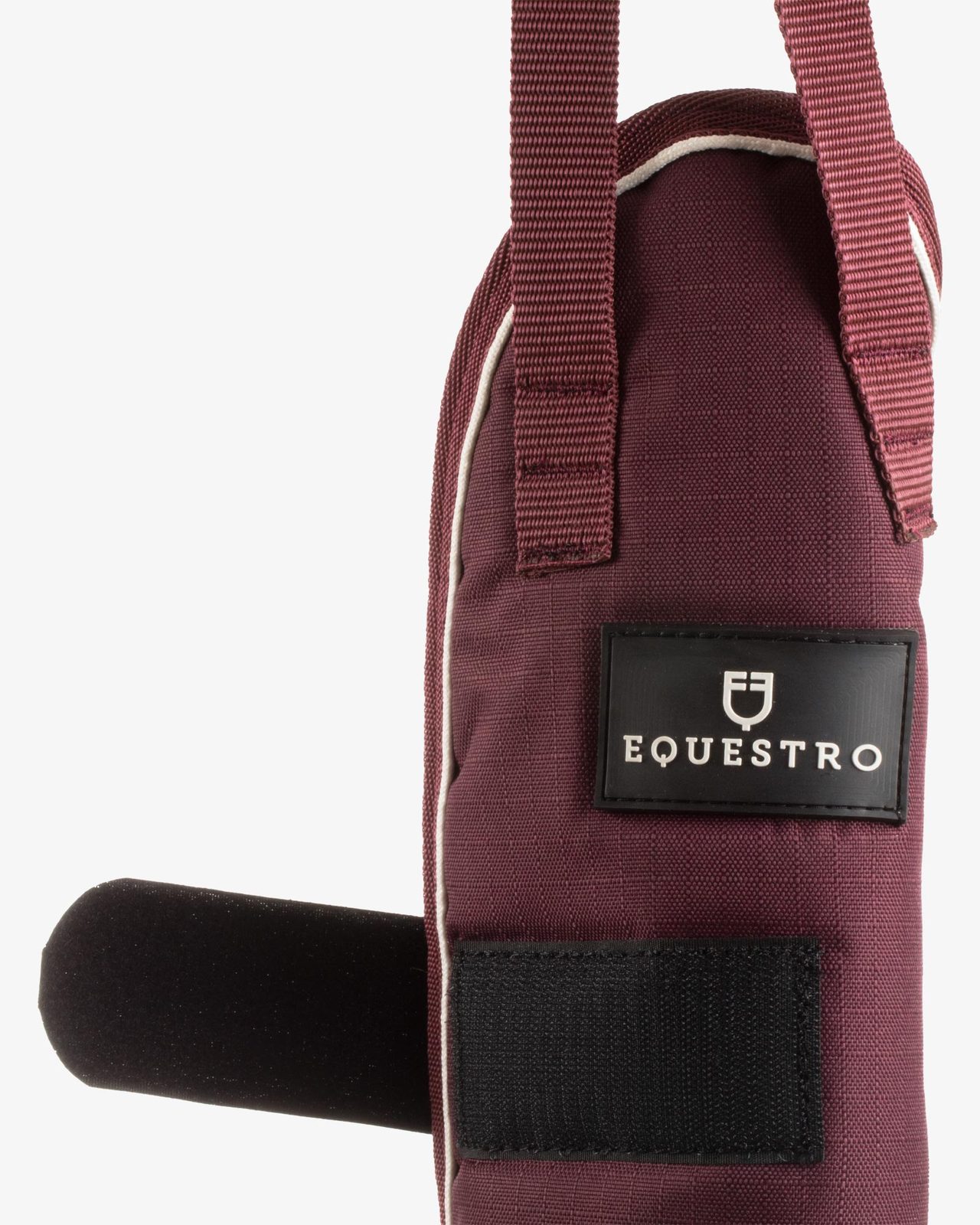 Waterproof padded tail guard
