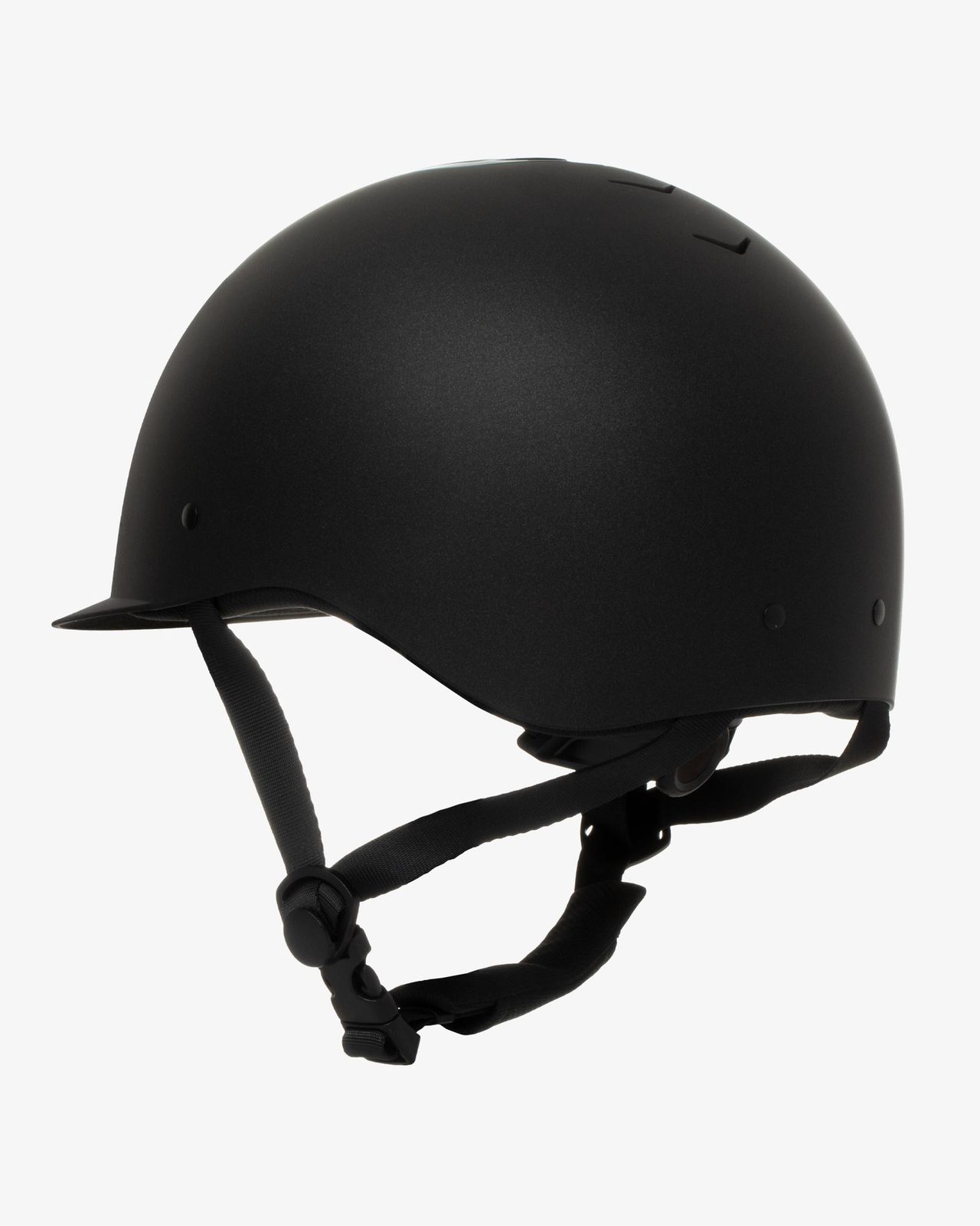Azael unisex helmet with rear rowel homologation EN 1384-2023