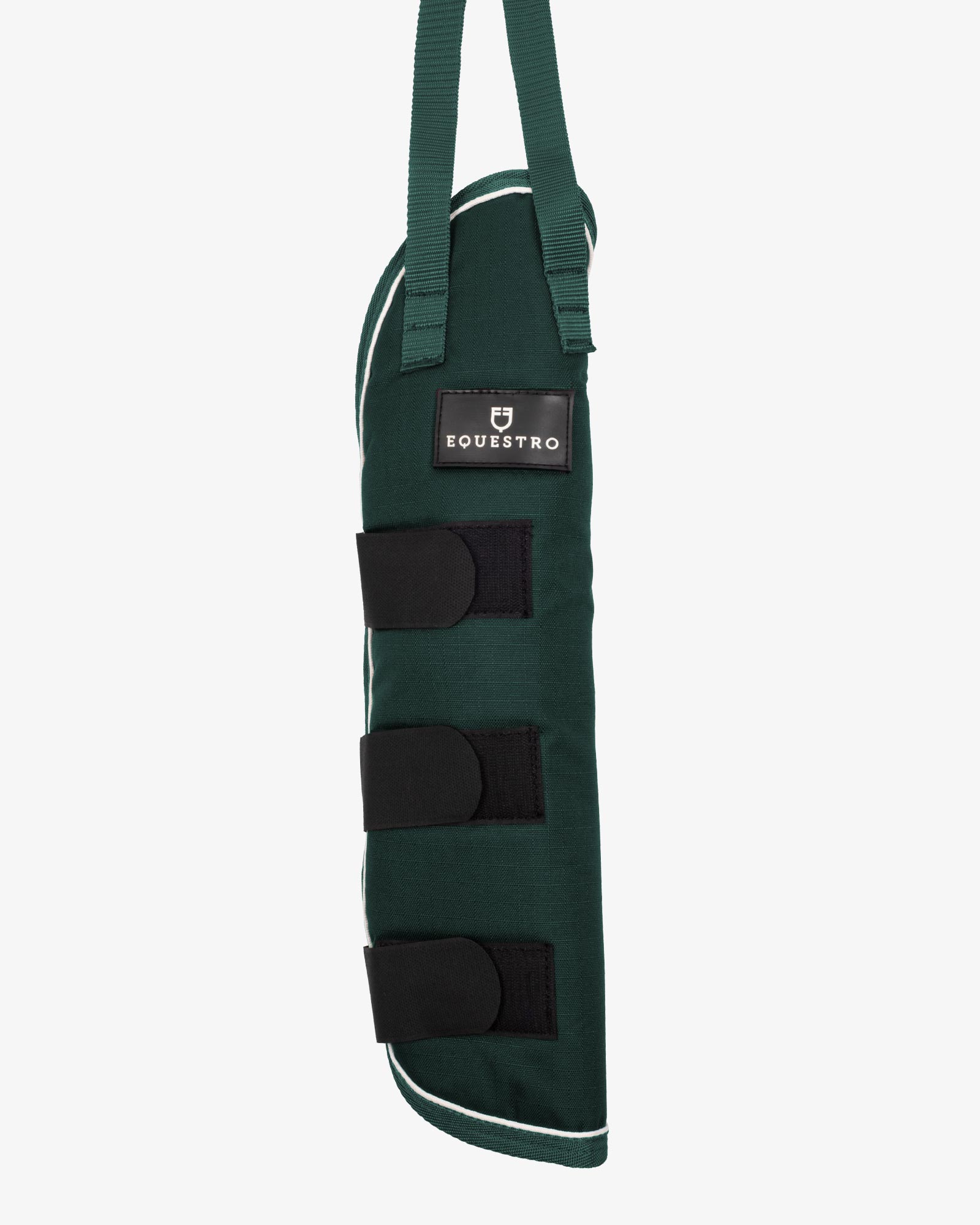 Waterproof padded tail guard