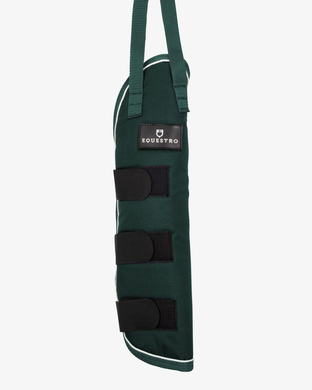 Paracoda imbottito idrorepellente