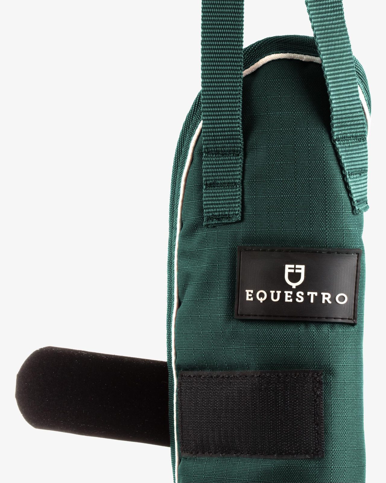 Waterproof padded tail guard