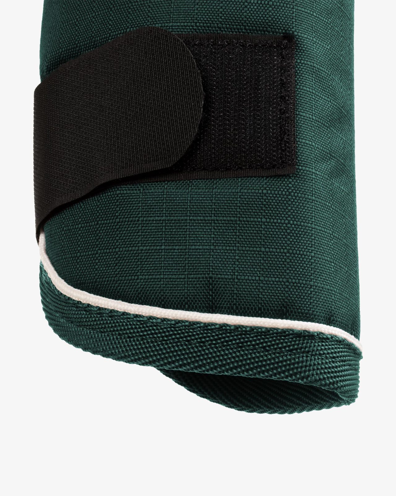 Waterproof padded tail guard