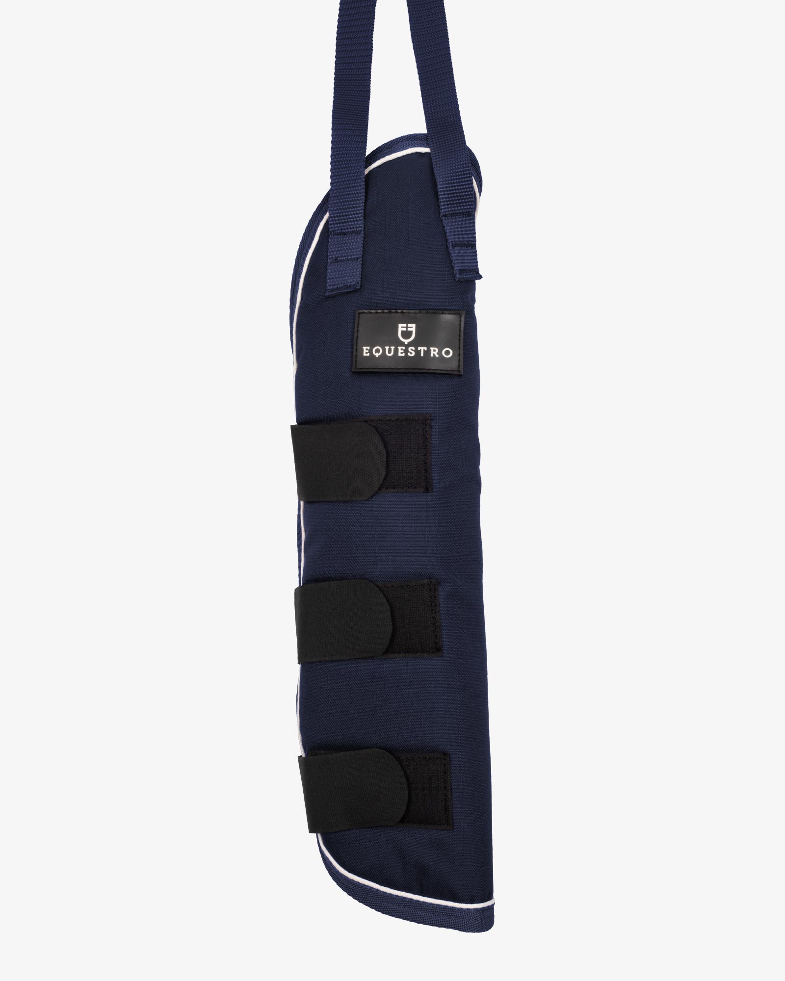 Waterproof padded tail guard