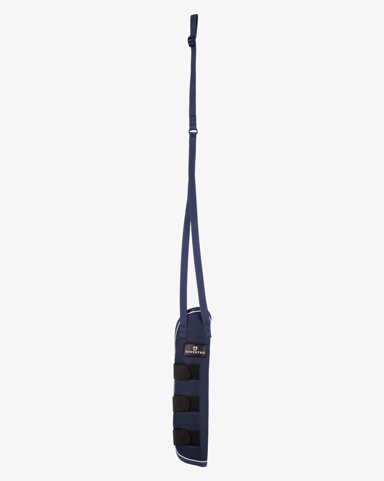 Waterproof padded tail guard