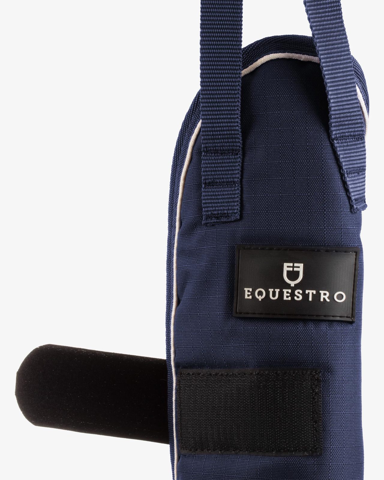 Waterproof padded tail guard