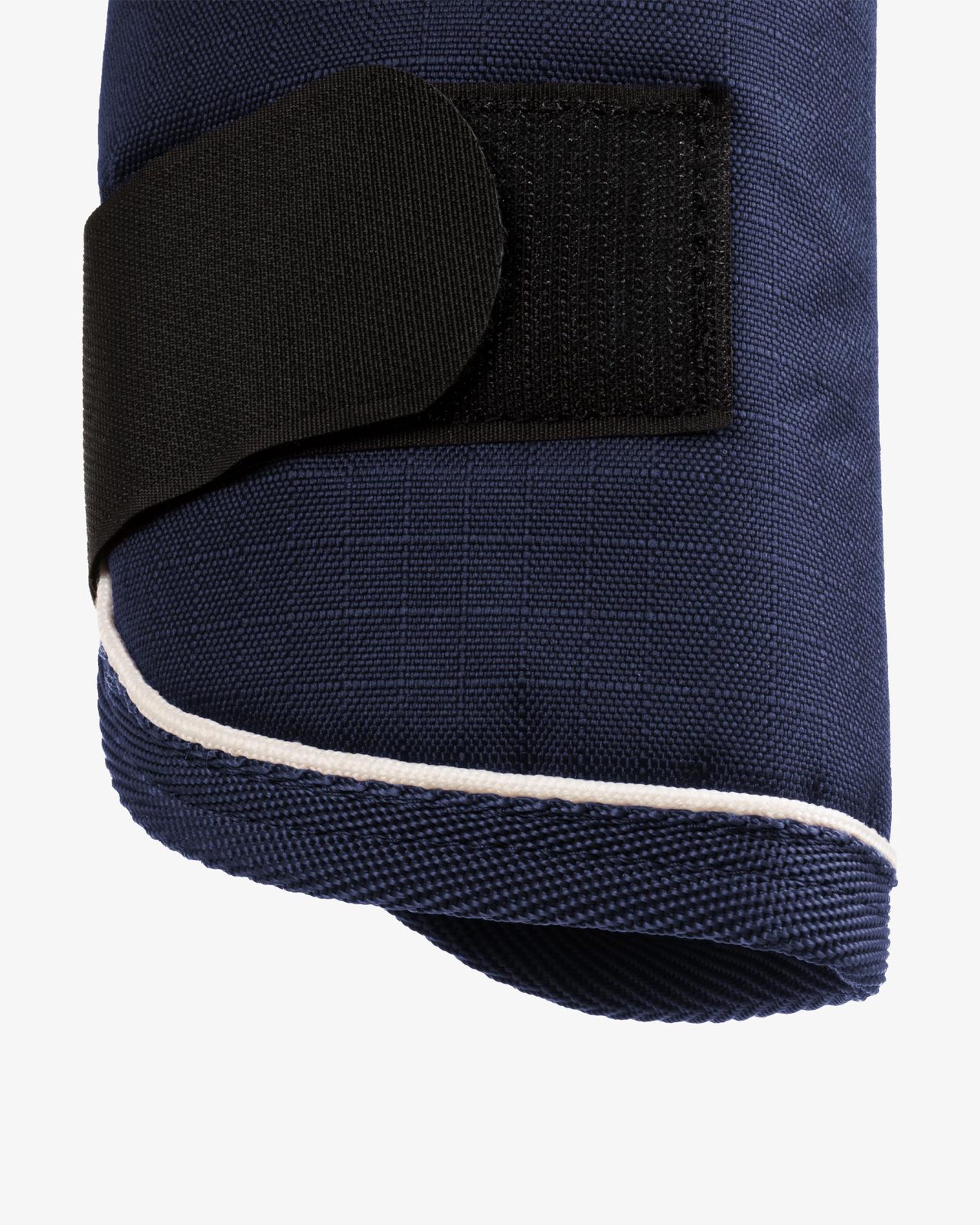 Waterproof padded tail guard