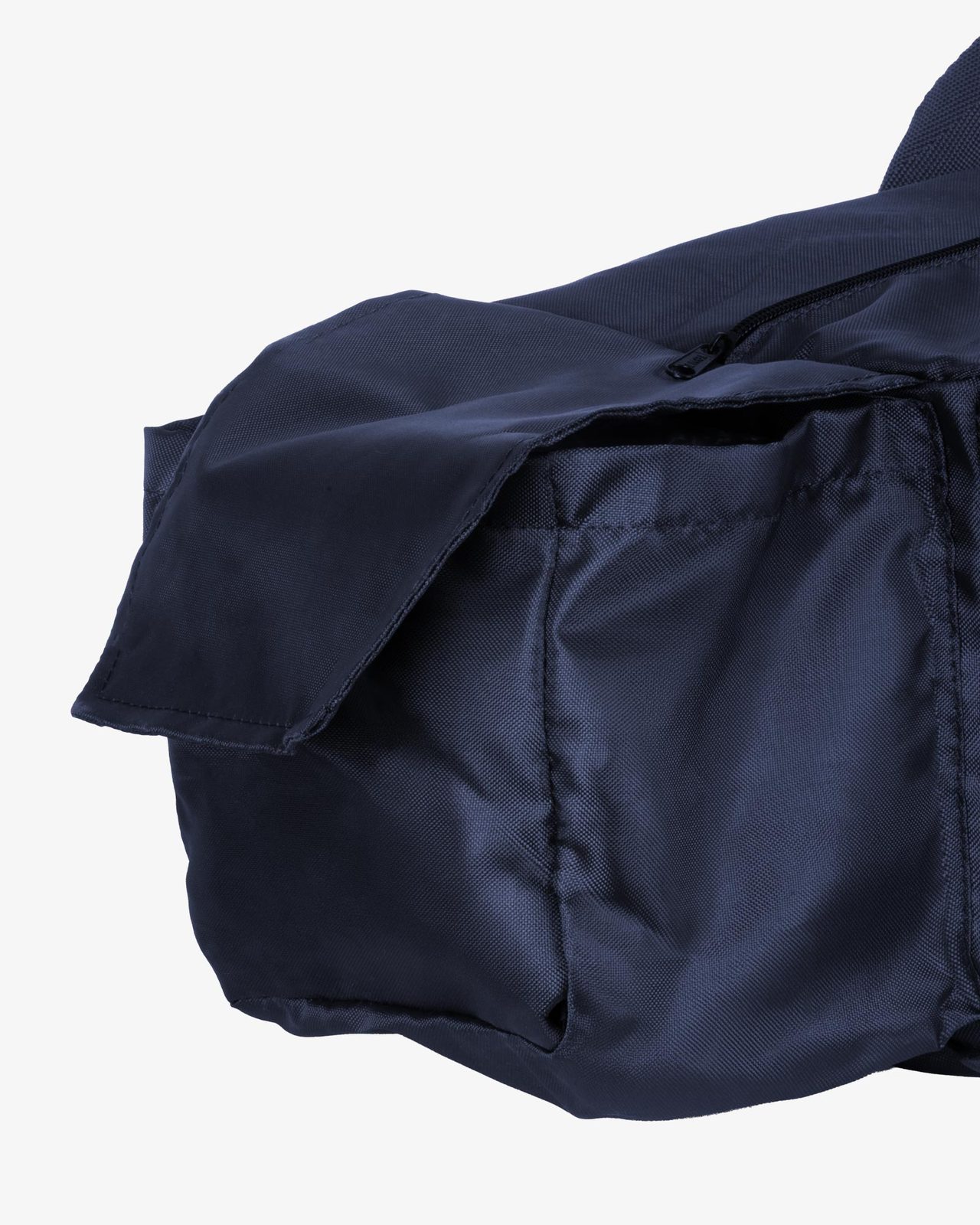 Travelling boots set and tail guard with rubber patch