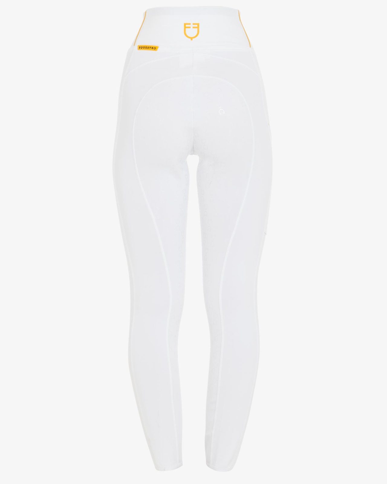 Leggings donna leggeri slim fit