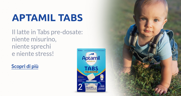 Aptamil_tabs