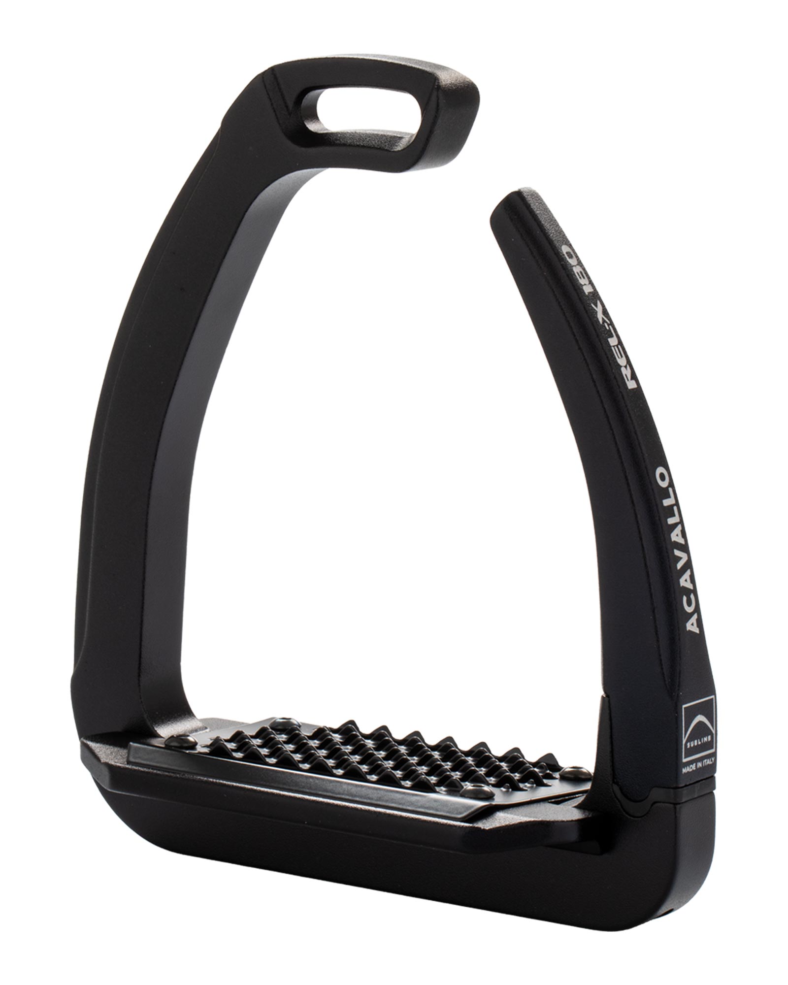 Staffe Rel-X 180