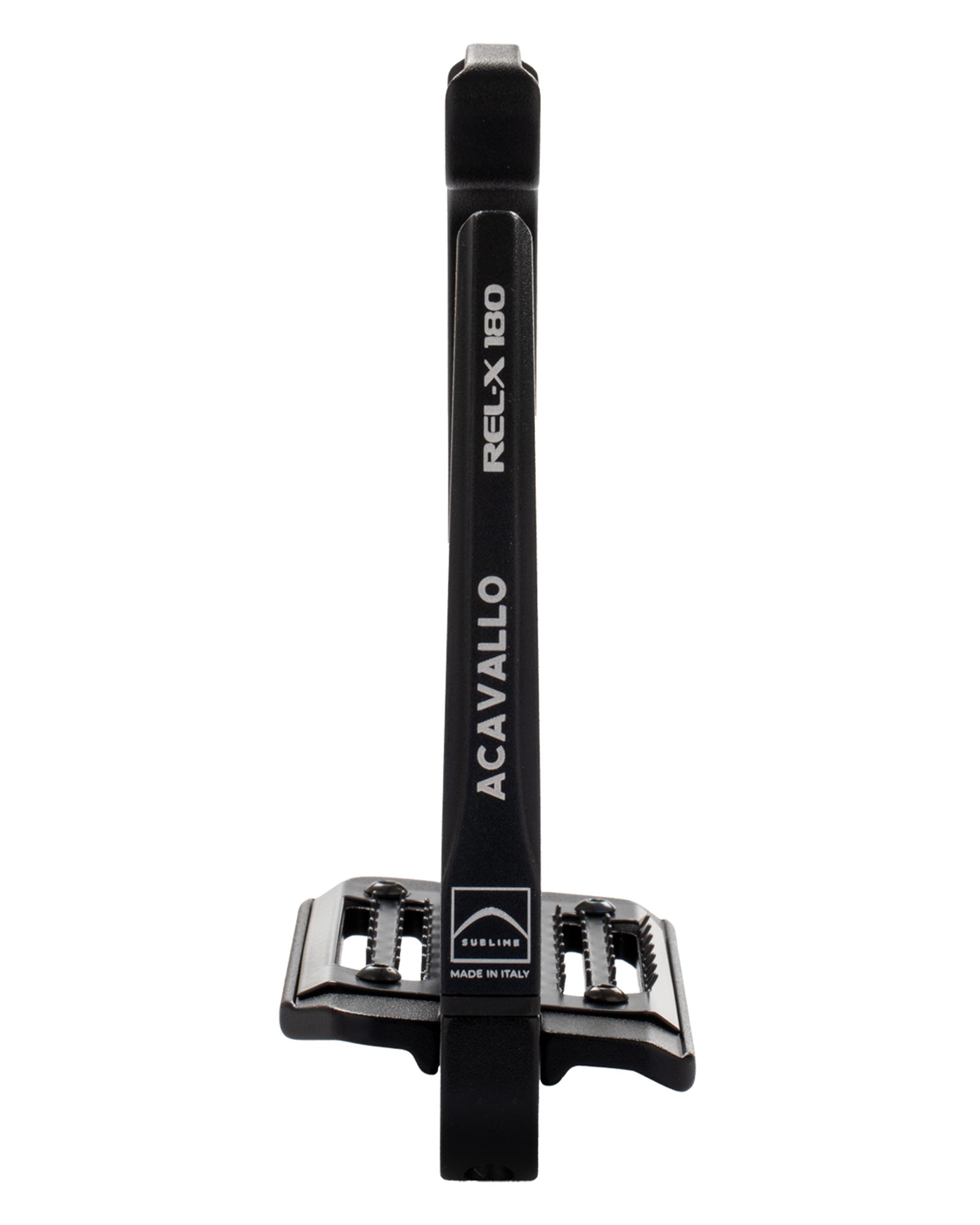 Staffe Rel-X 180