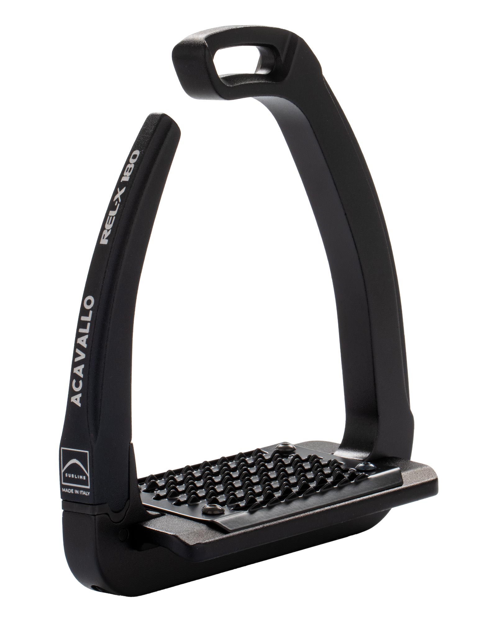 Staffe Rel-X 180