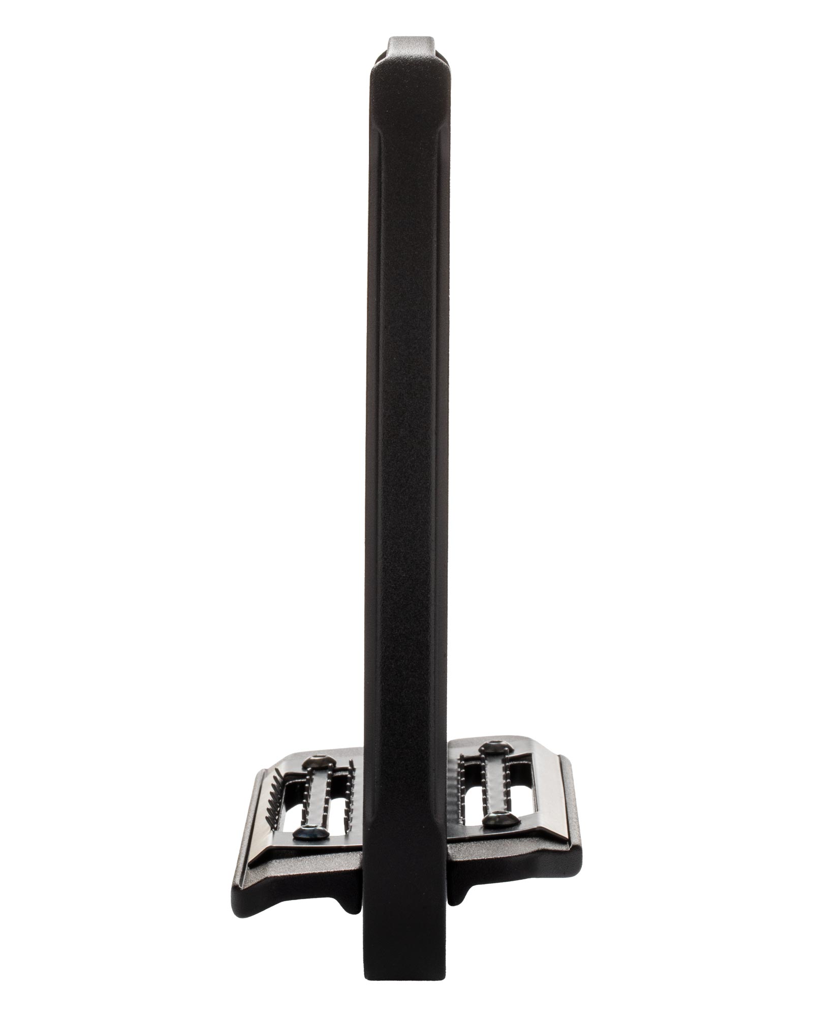 Staffe Rel-X 180