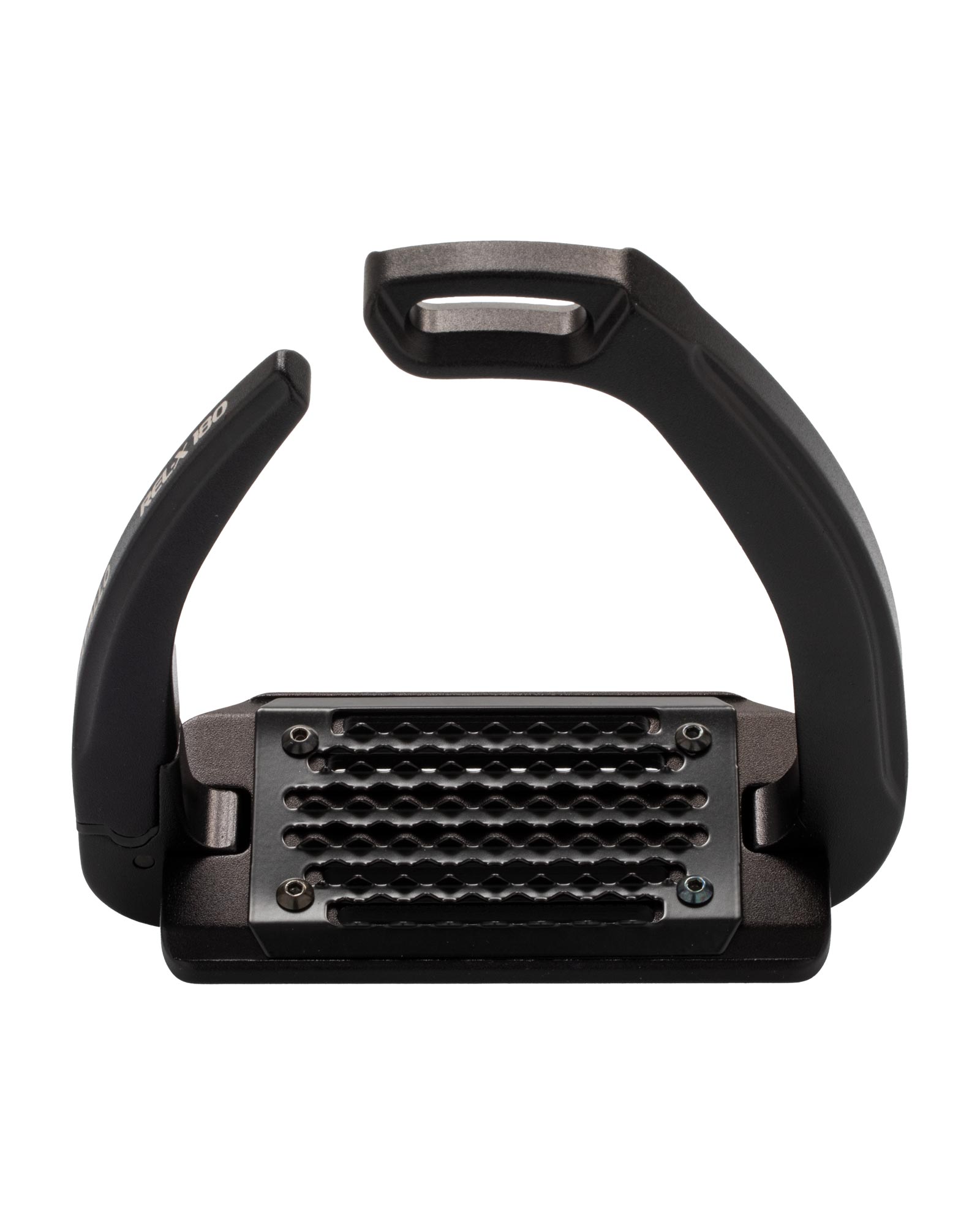 Staffe Rel-X 180
