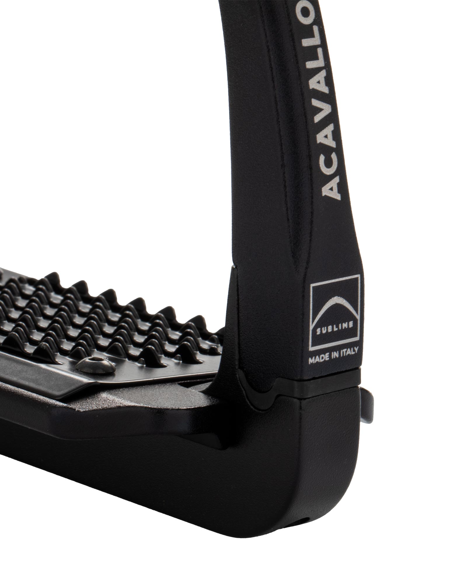 Staffe Rel-X 180